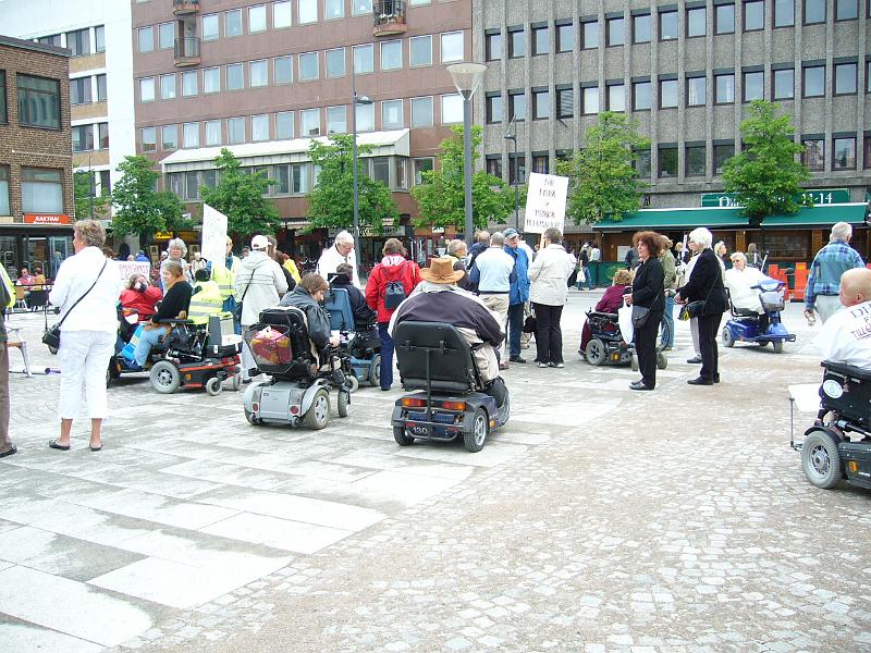 Originalbild
